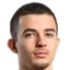 Picture of yllson lika