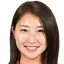 Picture of Yuzuho Shiokoshi