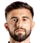 Picture of Diego Rossi