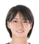 Picture of Satoko Fujisaki