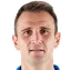 Picture of Kike
