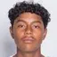 Picture of Sebastian nava