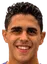 Picture of Jamal Hamed