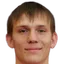 Picture of vitaliy kibuk