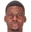 Picture of Idrissa Doumbia