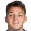 Picture of Mateo Retegui