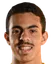 Picture of Ayoub Mohamed Al-Oui