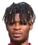 Picture of E. Baidoo