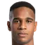 Picture of Edgar Silva