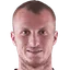 Picture of Michael Krmenčík