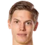 Picture of Taylor Silverholt