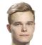 Picture of Elias Mastokangas