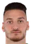 Picture of Ercan Kara