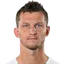 Picture of Tomáš Necid