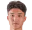 Picture of Joseph Lee