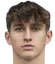 Picture of Leon Grgic