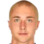 Picture of Sebastian Holmen