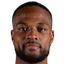 Picture of Cyle Larin