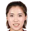 Picture of Song Duan