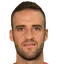 Picture of Marin Higinio