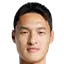 Picture of Yong-Woo Park