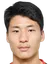 Picture of Cho Sang-Hyeok