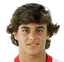 Picture of Carlos Álvarez