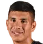 Picture of Nicolás Castro