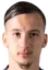 Picture of Yassine El Ouatki