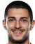 Picture of davit kereselidze