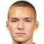 Picture of Bartol·Barisic