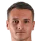 Picture of adam mitchell