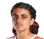 Picture of xavi gnaulati