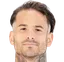 Picture of Rubén García