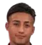 Picture of Jose Herrera