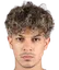 Picture of Yaseen Abdallah Lafrid