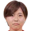 Picture of Saki Yanagisawa
