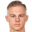 Picture of Isak Jansson