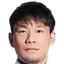 Picture of Li Yuanyi
