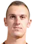 Picture of Kamil Wojtyra