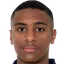 Picture of Paulos Abraham
