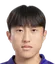 Picture of Sung-Bum Choi