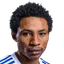 Picture of francis etu