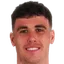 Picture of Riley Bidois