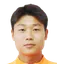 Picture of Jin Yonghao