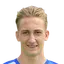 Picture of Florian Krebs