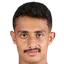 Picture of Ahmed Alganehi