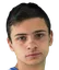 Picture of Dmitri Nekrashevich