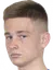 Picture of Aleksey Chernodarov