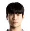 Picture of Hyun-woo Chae